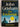 The Exchange by John Grisham
