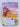 Disney's The Lion King by Walt Disney