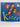 Kites by Wayne Hosking