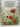 Flowers of the Countryside by Marjorie Blamey