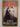 Love and Desire and Hate by Joan Collins