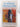 Print Books - The Best of Friends by Joanna Trollope - Book Express