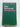 New Testament Introduction by Donald Guthrie