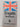 English-Dutch by Gerard Johannes Visser