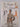 The Magic of Dance by Margot Fonteyn