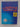 The Asthma Breakthrough by Henry Osiecki