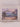 The Coromandel Collection by Da'Vella Gore