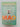 Print Books - Mao by Jung Chang, Jon Halliday - Book Express