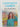 The Lynmara Legacy by Catherine Gaskin