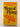 Fear of Flying by Erica Jong