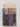 Middlemarch by George Eliot
