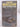 Night Without End by Alistair MacLean