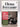 My Brilliant Friend by Elena Ferrante, Ann Goldstein