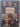 Print Books - Classical Composers by Peter Gammond - Book Express