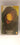 Love for Lydia by Herbert Ernest Bates - Book Express - Used Print Books