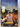 Kisses from Katie by Katie Davis, Beth Clark