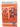 Brave New World (Penguin) by Aldous Huxley