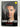 Dan Carter by Dan Carter, Duncan Greive