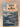 Boats and Blokes by George Brasell