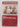 With the white people by Henry Reynolds