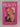 True Beauty by Emme,Daniel Paisner