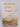 Plants of New Zealand by E.W. Blackwell, E. J. Godley, R.M. Laing