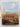 The Princely Courts of Europe by John Adamson