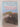 Alistair Cooke's American Journey by Alistair Cooke