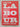 Labour: The New Zealand Labour Party 1916-2016 by Peter Franks, Jim McAloon