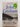 The Rooster Bar by John Grisham