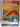 ANZ Sailing and Boating by Jeff E. Toghill