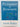 Print Books - Punished by Rewards by Alfie Kohn - Book Express