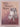 This Blessed House by Da Vella Gore,Wallace Keown