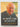 Portholes to the Past by Lloyd Geering