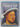 All Color Book of Henry VIII by John Walder