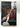 Mutiny on the Bounty by John Boyne