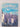 House Building: a practical guide by R. J Wilson