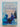 The rector's wife by Joanna Trollope