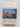 Inhaling the Mahatma by Christopher Kremmer