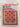 The McCall's Book of Quilts by Unknown