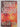 The Best Laid Plans (BCA) by Sidney Sheldon