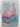 100 New Zealand Poems for Children by Jo Noble