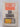 Print Books - Sydney's Burning by Ian Turner - Book Express
