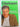 Driven to Distraction by Jeremy Clarkson