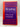Reading by Frank Smith