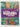 Growing Vegetables Year-round by Dennis Greville