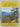 The Walking Tracks of New Zealand's National Parks by John Cobb