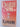 Ransom by Danielle Steel