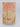 Friends in High Places by Lucianne Goldberg - Book Express - Used Print Books