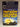 Patriot Games by Tom Clancy - Book Express - Used Print Books